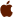icon-macos