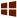 icon-windows