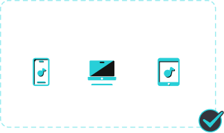 TuneFab Amazon Music 変換