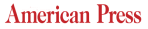 American Press