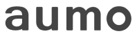 aumo