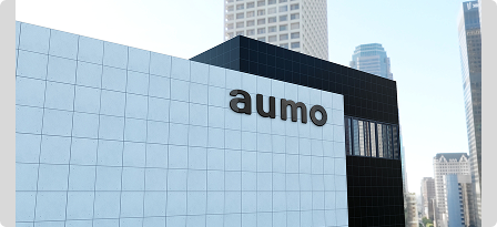 メディアレビュー