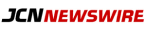 JCN Newswire