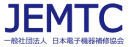 JEMTC