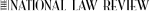 The National Law Review