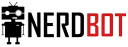 Nerdbot