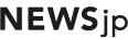 NEWSjp