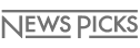 NewsPicks