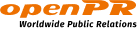 openPR
