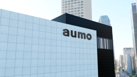 aumo