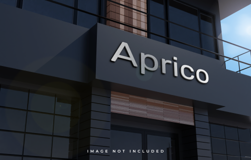 Aprico
