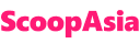 ScoopAsia
