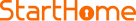StartHome