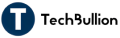 TechBullion