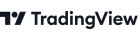 TradingView