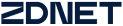 ZDNET