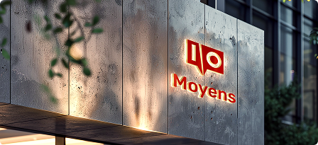 メディアレビュー