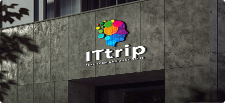 メディアレビュー