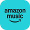 amazon music