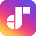 TuneFab