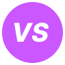 VS