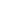 arrow-icon