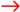 arrow-icon