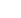 down-icon