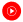 sp-icon