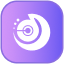 TuneFab Apple Music変換