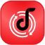 TuneFab YouTube Music変換