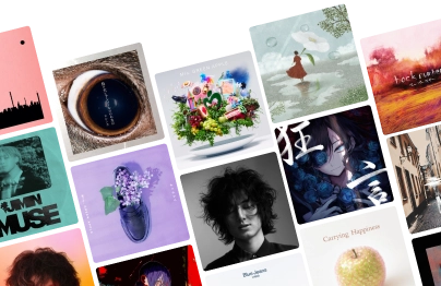 TuneFab Spotify Music Converter