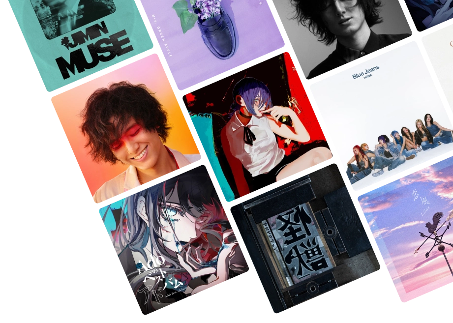 TuneFab Spotify Music Converter