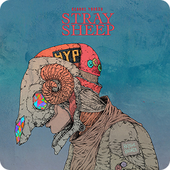 TuneFab Spotify Music Converter 2