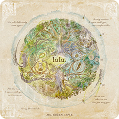 TuneFab Spotify Music Converter 6