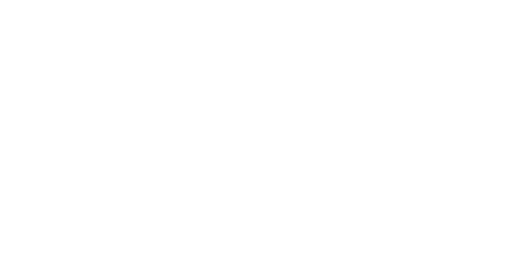 TuneFab Spotify Music Converter