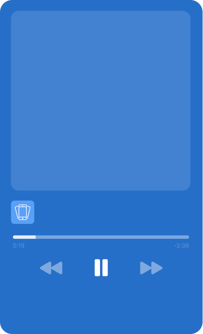 TuneFab Spotify Music Converter