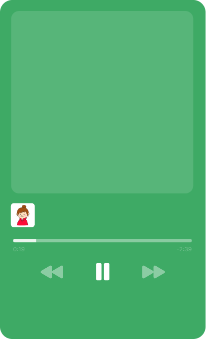 TuneFab Spotify Music Converter