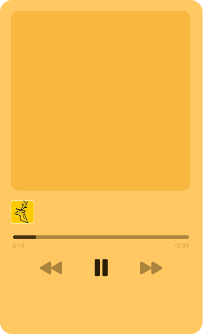 TuneFab Spotify Music Converter