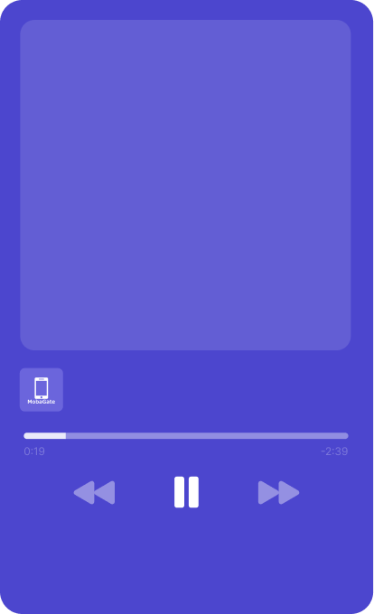 TuneFab Spotify Music Converter