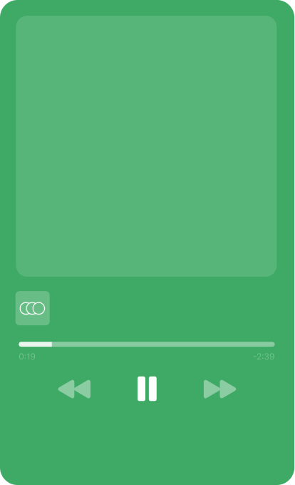 TuneFab Spotify Music Converter