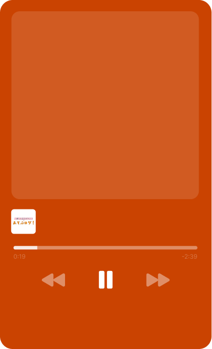TuneFab Spotify Music Converter