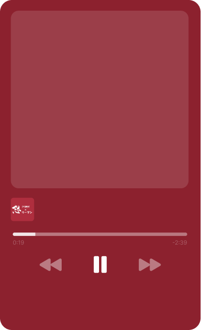 TuneFab Spotify Music Converter