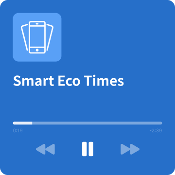 TuneFab Spotify Music Converter 1