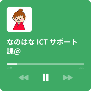 TuneFab Spotify Music Converter 2