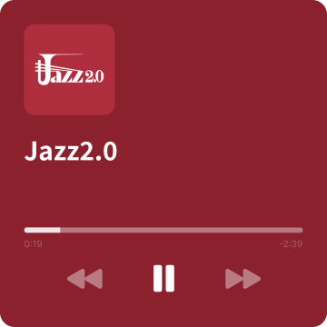 TuneFab Spotify Music Converter 4