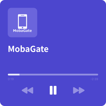 TuneFab Spotify Music Converter 5
