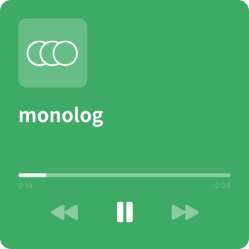 TuneFab Spotify Music Converter 6