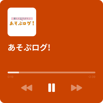 TuneFab Spotify Music Converter 7