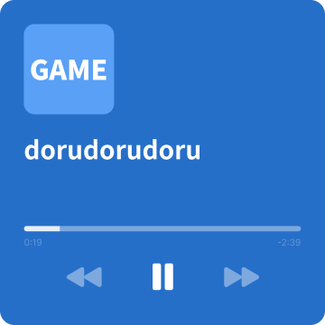 TuneFab Spotify Music Converter 8